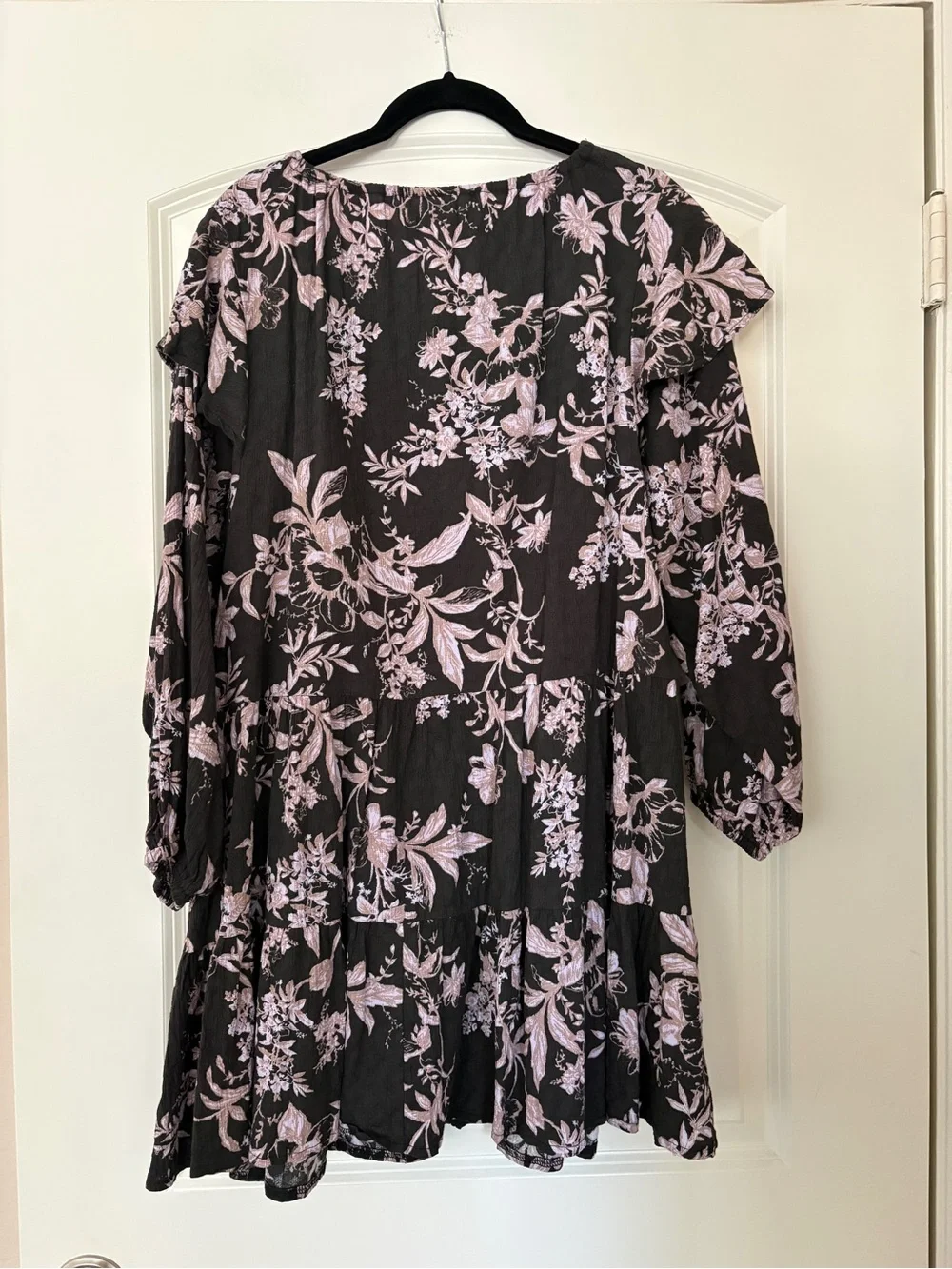 Free People like new